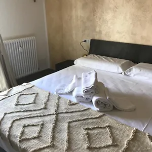 Holabologna Bologna